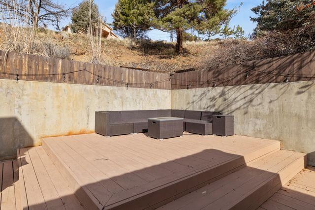 5615 Basin View Drive, Klamath Falls, OR 97603