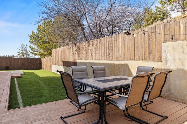 5615 Basin View Drive, Klamath Falls, OR 97603