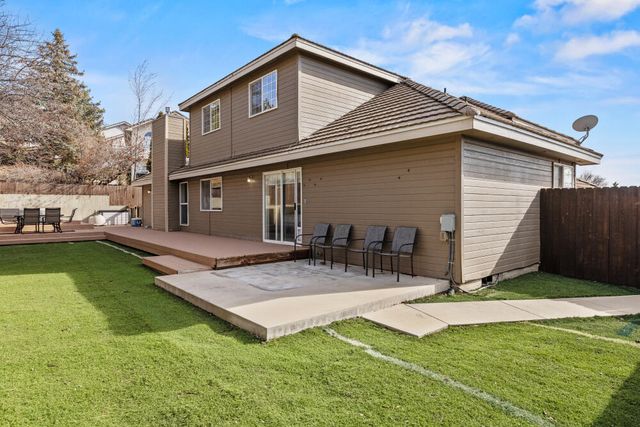 5615 Basin View Drive, Klamath Falls, OR 97603