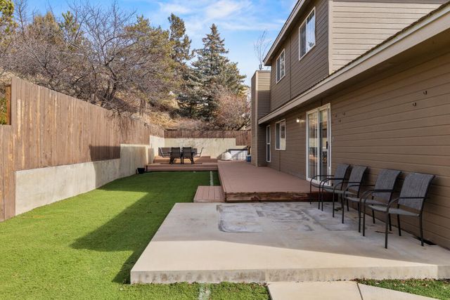 5615 Basin View Drive, Klamath Falls, OR 97603