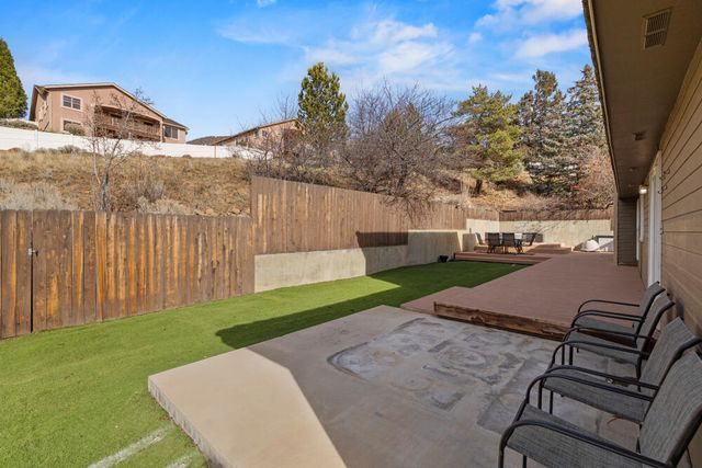 5615 Basin View Drive, Klamath Falls, OR 97603