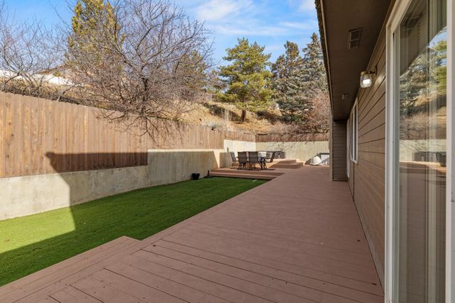 5615 Basin View Drive, Klamath Falls, OR 97603