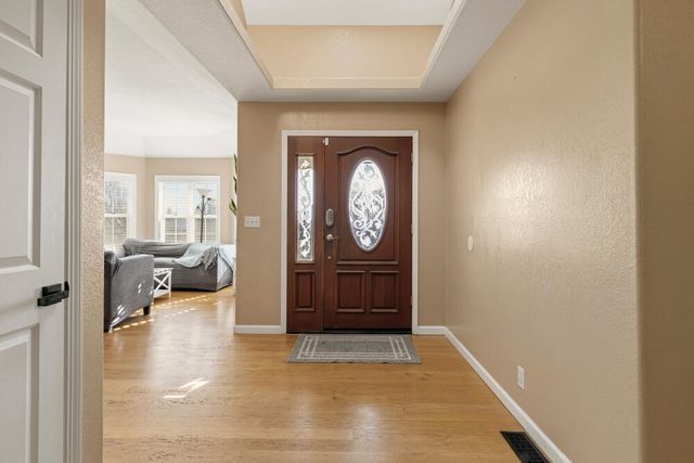 5615 Basin View Drive, Klamath Falls, OR 97603