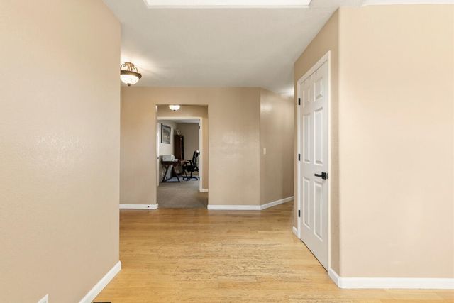 5615 Basin View Drive, Klamath Falls, OR 97603