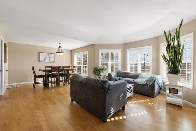 5615 Basin View Drive, Klamath Falls, OR 97603