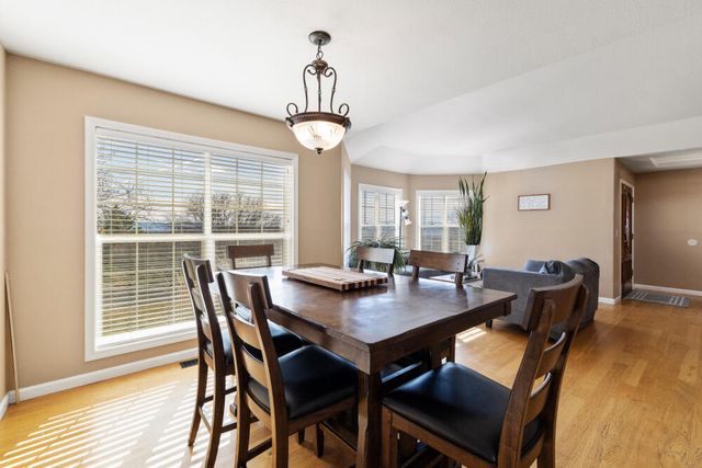 5615 Basin View Drive, Klamath Falls, OR 97603