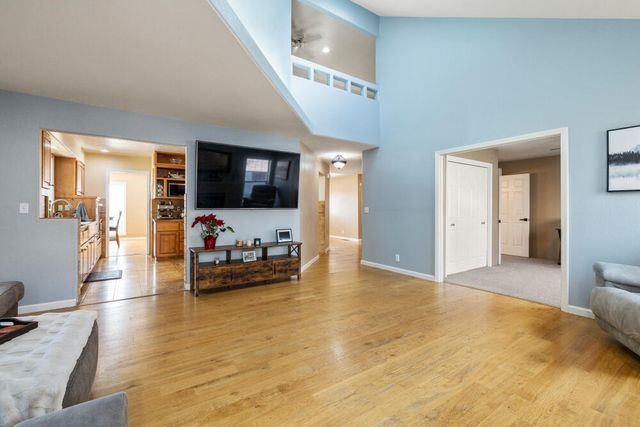 5615 Basin View Drive, Klamath Falls, OR 97603