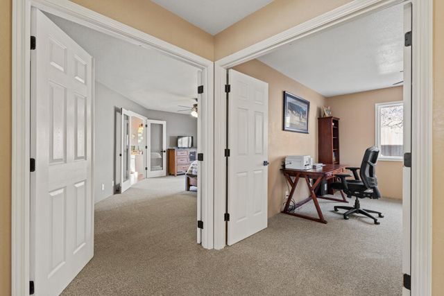 5615 Basin View Drive, Klamath Falls, OR 97603