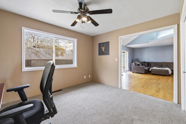 5615 Basin View Drive, Klamath Falls, OR 97603