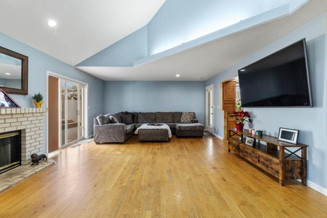 5615 Basin View Drive, Klamath Falls, OR 97603