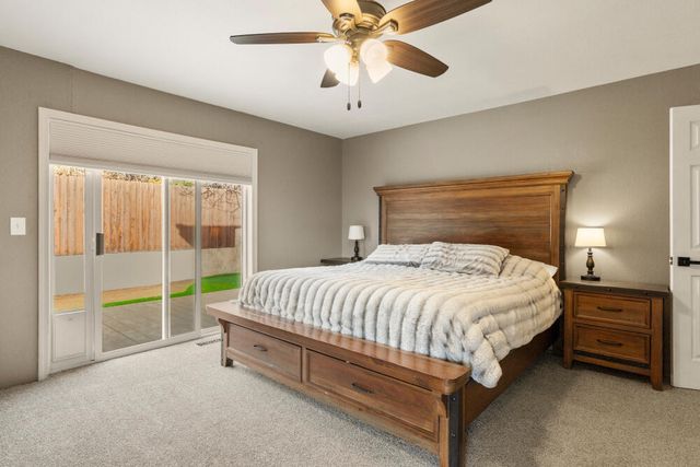 5615 Basin View Drive, Klamath Falls, OR 97603