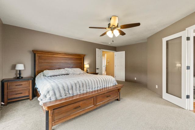 5615 Basin View Drive, Klamath Falls, OR 97603