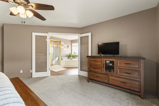 5615 Basin View Drive, Klamath Falls, OR 97603