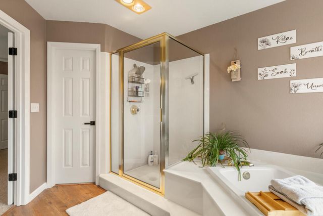 5615 Basin View Drive, Klamath Falls, OR 97603