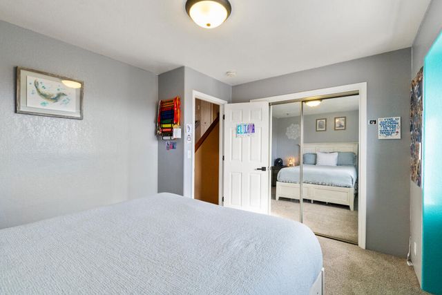 5615 Basin View Drive, Klamath Falls, OR 97603