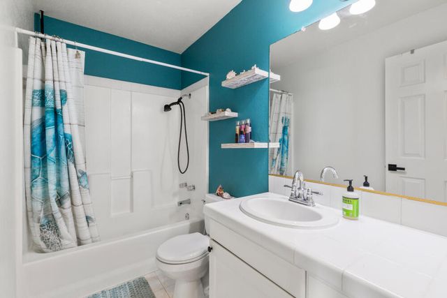 5615 Basin View Drive, Klamath Falls, OR 97603