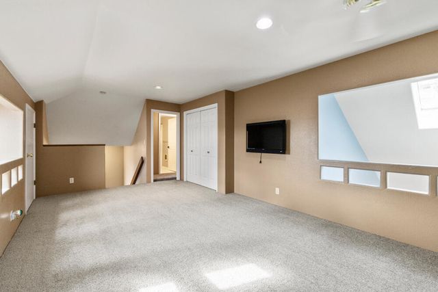 5615 Basin View Drive, Klamath Falls, OR 97603