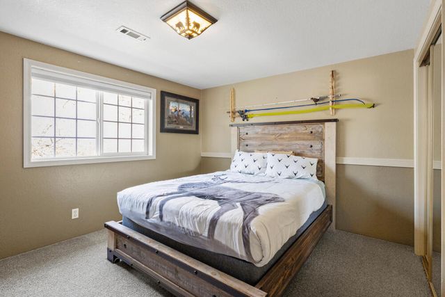 5615 Basin View Drive, Klamath Falls, OR 97603