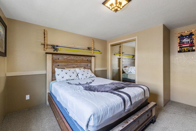 5615 Basin View Drive, Klamath Falls, OR 97603