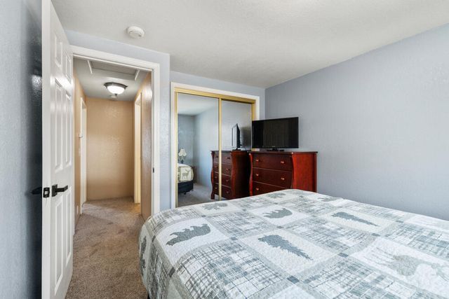 5615 Basin View Drive, Klamath Falls, OR 97603