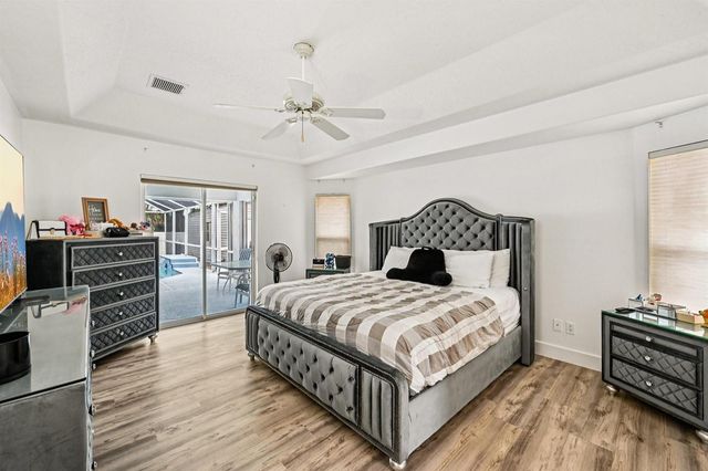 2041 SW Villanova Road, Port St. Lucie, FL 34953
