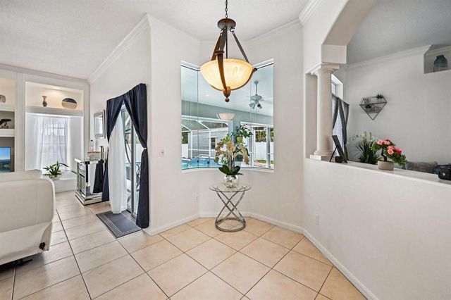2041 SW Villanova Road, Port St. Lucie, FL 34953