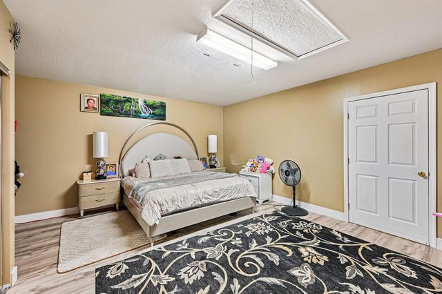 2041 SW Villanova Road, Port St. Lucie, FL 34953