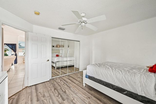 2041 SW Villanova Road, Port St. Lucie, FL 34953