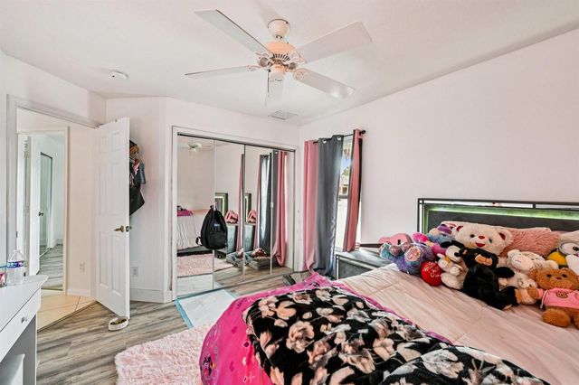 2041 SW Villanova Road, Port St. Lucie, FL 34953