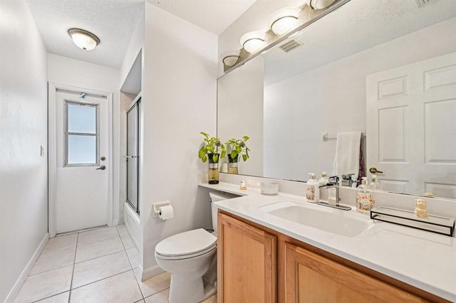2041 SW Villanova Road, Port St. Lucie, FL 34953