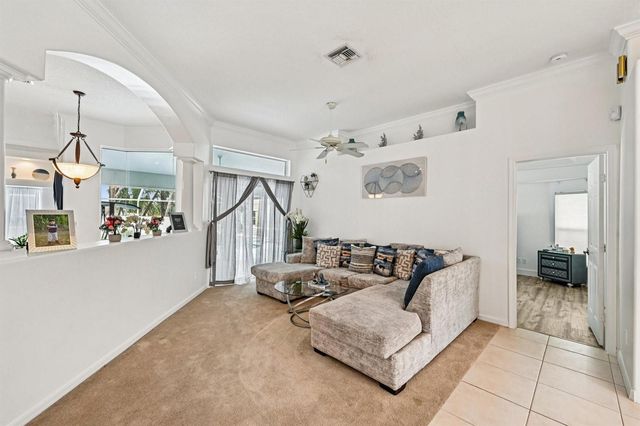 2041 SW Villanova Road, Port St. Lucie, FL 34953