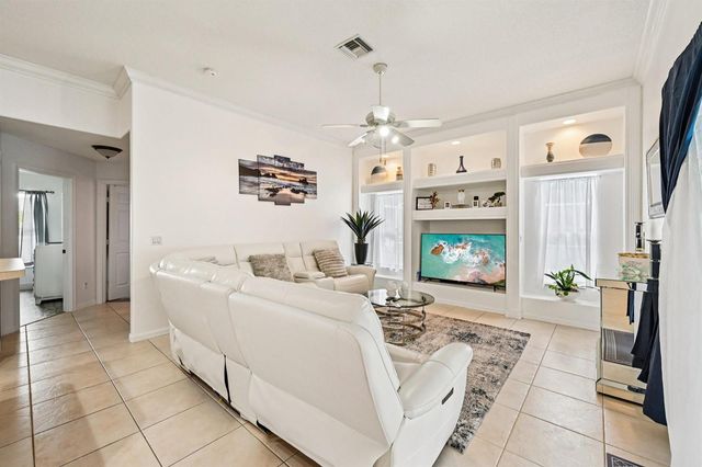 2041 SW Villanova Road, Port St. Lucie, FL 34953