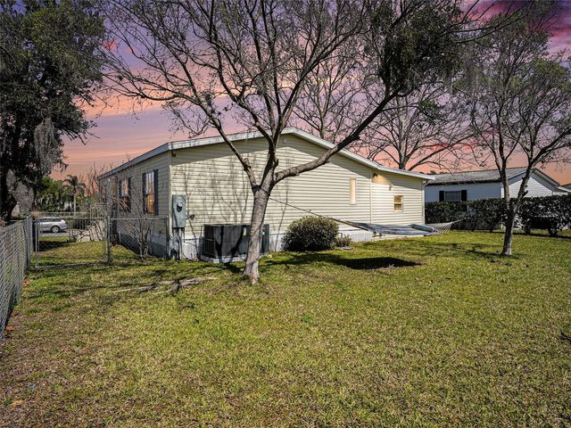 14030 ROYAL FERN WAY, Astatula, FL 34705