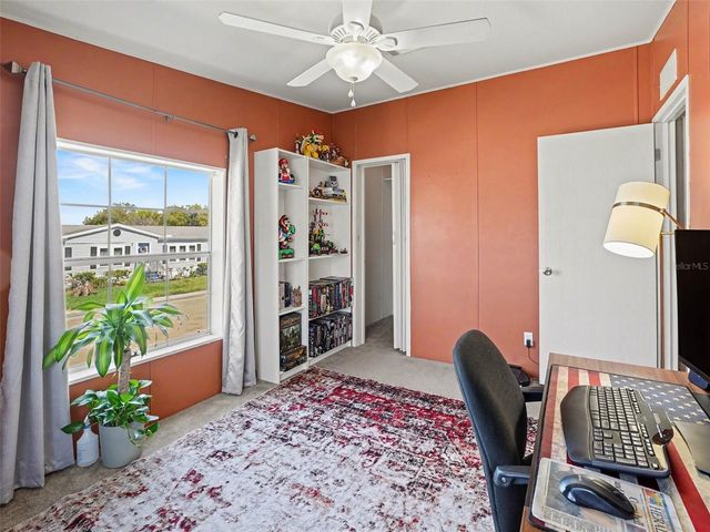 14030 ROYAL FERN WAY, Astatula, FL 34705