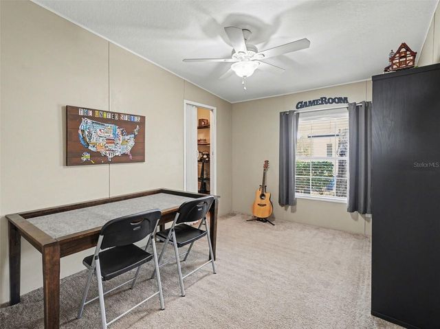 14030 ROYAL FERN WAY, Astatula, FL 34705