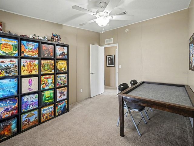 14030 ROYAL FERN WAY, Astatula, FL 34705