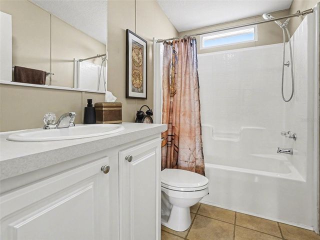 14030 ROYAL FERN WAY, Astatula, FL 34705