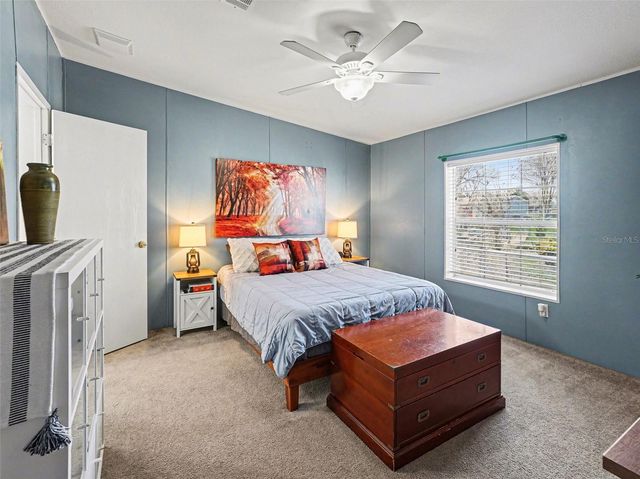 14030 ROYAL FERN WAY, Astatula, FL 34705