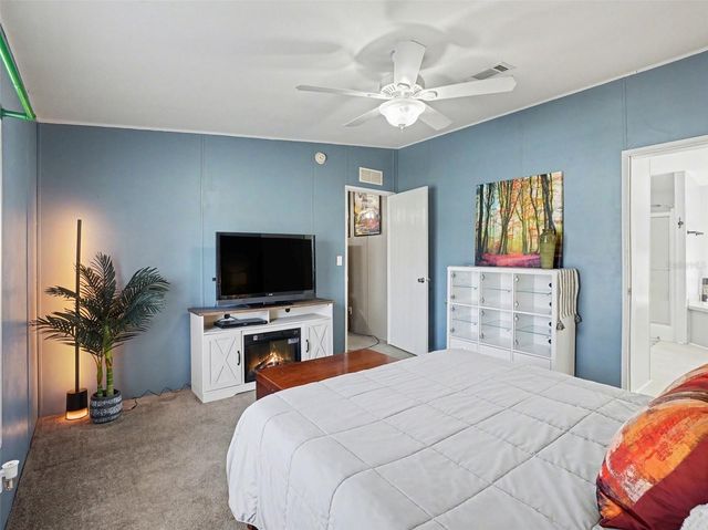 14030 ROYAL FERN WAY, Astatula, FL 34705