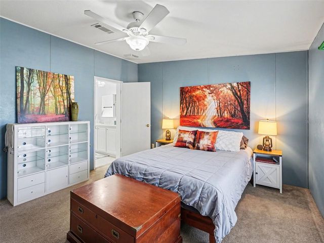 14030 ROYAL FERN WAY, Astatula, FL 34705