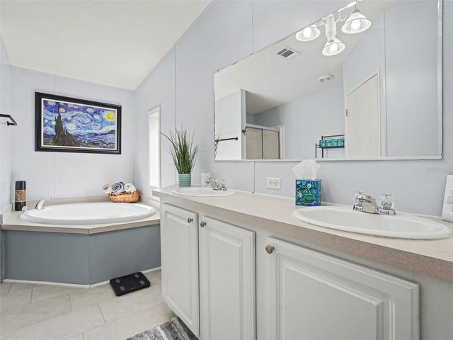 14030 ROYAL FERN WAY, Astatula, FL 34705