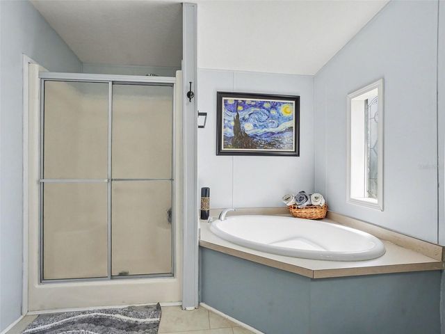 14030 ROYAL FERN WAY, Astatula, FL 34705