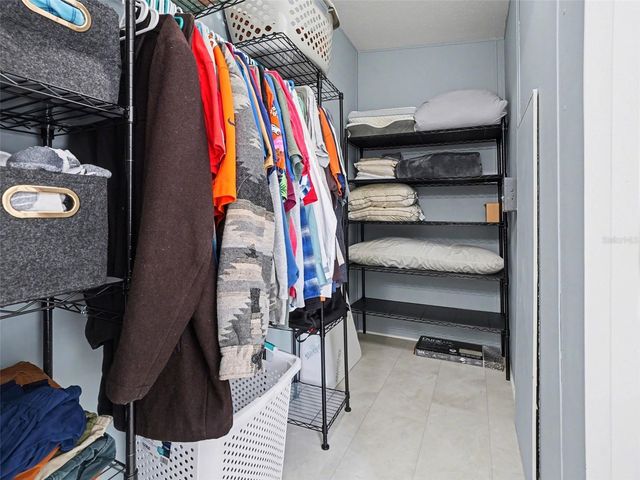 14030 ROYAL FERN WAY, Astatula, FL 34705