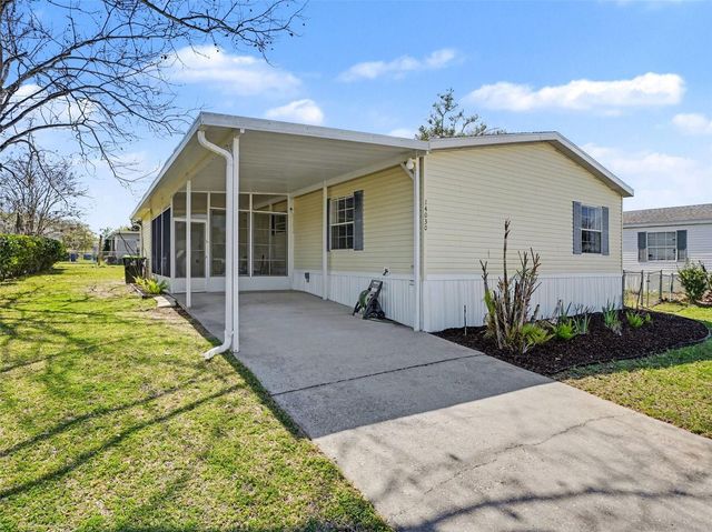 14030 ROYAL FERN WAY, Astatula, FL 34705