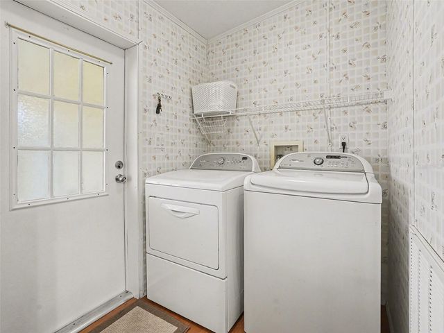 14030 ROYAL FERN WAY, Astatula, FL 34705