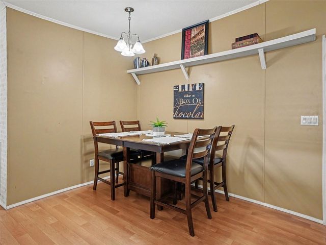 14030 ROYAL FERN WAY, Astatula, FL 34705