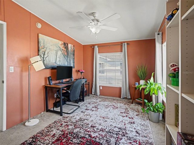 14030 ROYAL FERN WAY, Astatula, FL 34705