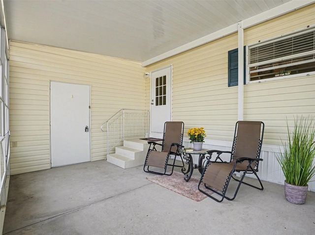 14030 ROYAL FERN WAY, Astatula, FL 34705