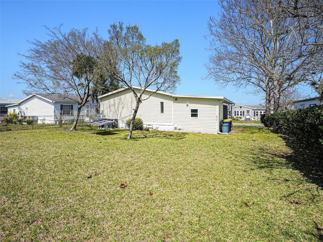 14030 ROYAL FERN WAY, Astatula, FL 34705