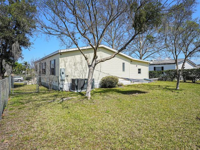 14030 ROYAL FERN WAY, Astatula, FL 34705